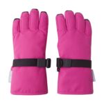 037fa6d134fc8e3611fbb9a15a15323f REIMA Tartu 5300105A Magenta Purple