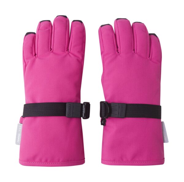 037fa6d134fc8e3611fbb9a15a15323f REIMA Tartu 5300105A Magenta Purple