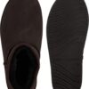 EMU Australia Stinger Compact Chocolate