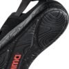 REIMA Valoa 5400157C Black 9990