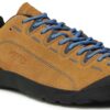 039375da16ab05a74c7b69cdf7e9584e Keen JASPER 1030673 Cathay Spice/Orion Blue