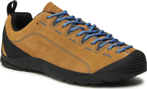 039375da16ab05a74c7b69cdf7e9584e Keen JASPER 1030673 Cathay Spice/Orion Blue