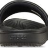 Crocs™ All Day Slide Women's Black