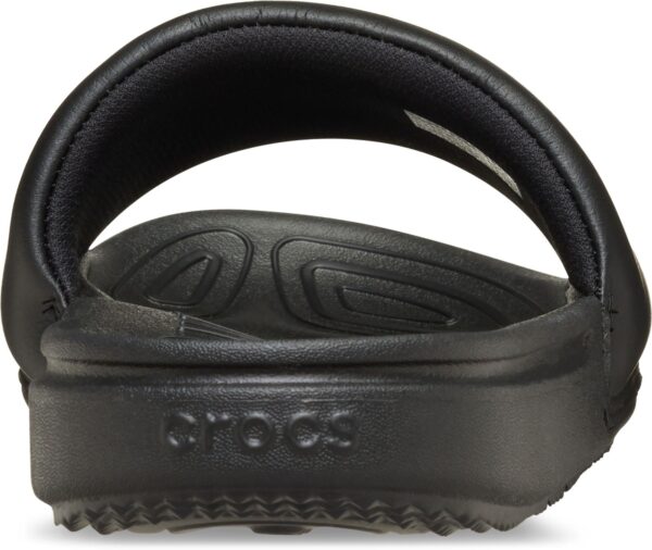 Crocs™ All Day Slide Women's Black