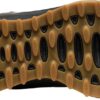 03a6ce10fb8ec64d6fc573fe0b97975f Keen Zionic Nxt Mid Wp Men's 1031253 Dark Olive/Black