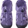 REIMA Tilani 5400177A Misty Violet 5700