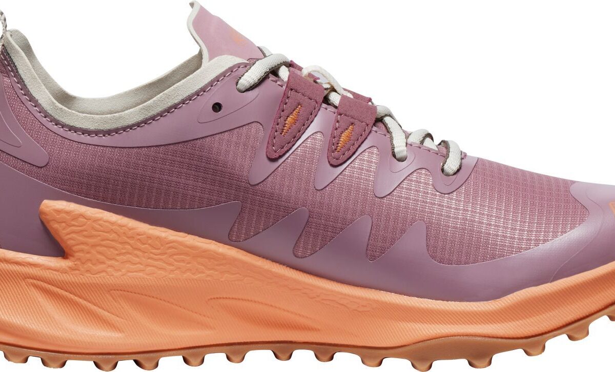 03b60670d1bdf30ee088360970f78cee Keen ZIONIC SPEED 1028061 NOSTALGIA ROSE/TANGERINE