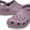 Crocs™ Classic Dusty Lilac