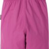 REIMA Stockholm 5100123A Magenta Purple