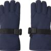 REIMA Tartu 5300105A Navy
