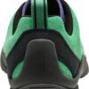 03c1ddd75b9e4c484b30ba2db9cd5f0b Keen JASPER 1025619 Winter Green/Purple Opulence