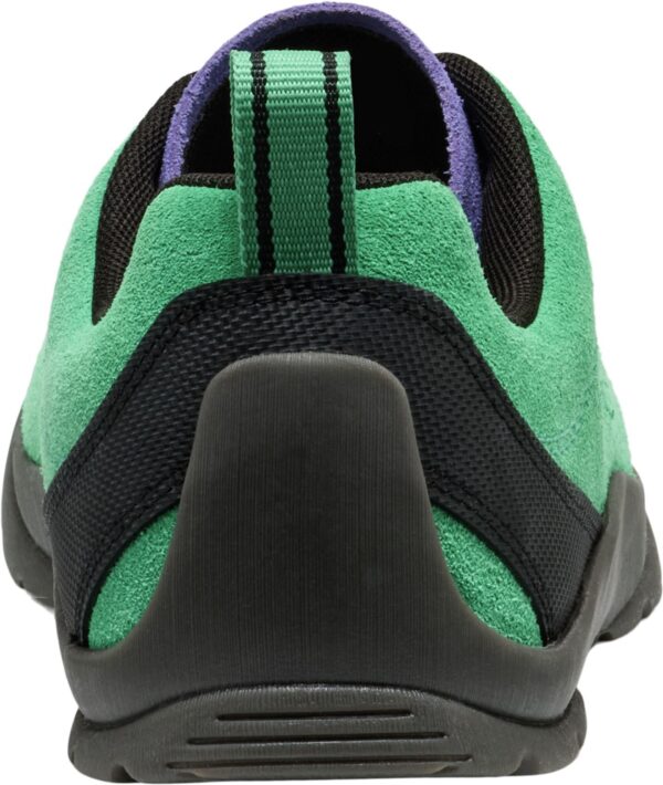 03c1ddd75b9e4c484b30ba2db9cd5f0b Keen JASPER 1025619 Winter Green/Purple Opulence