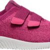 03c44b49736180928ce57d8eecfdf852 Keen KNX KNIT DS 1030072 Beaujolais/Raspberry