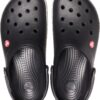 Crocs™ Crocband Black