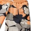 REIMA Papaija 5200155C Apricot 26C2