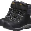 03d9e76d407e67a96d4a25dde416ed61 Keen Kanibou Wp Kid's 1028086 Black/Magnet