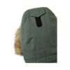 REIMA AJATON 5100360A Thyme green 8510
