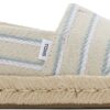 03eccfae53709ad0b975184c34637efe TOMS ALPARGATA ROPE 2.0 10020703 Fog