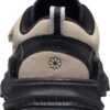 03edb968f454924319152ee643cdc4fd Keen Jasper Zionic Little Kid's Safari/Wax Yellow