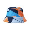 REIMA SunProof hat Viehe 5300159A Navy 6984