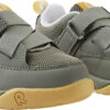 REIMA Kiirus 5400006A Greyish Green
