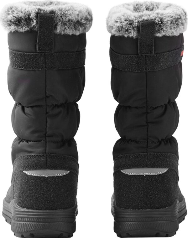 REIMA Sophis 5400101A Black