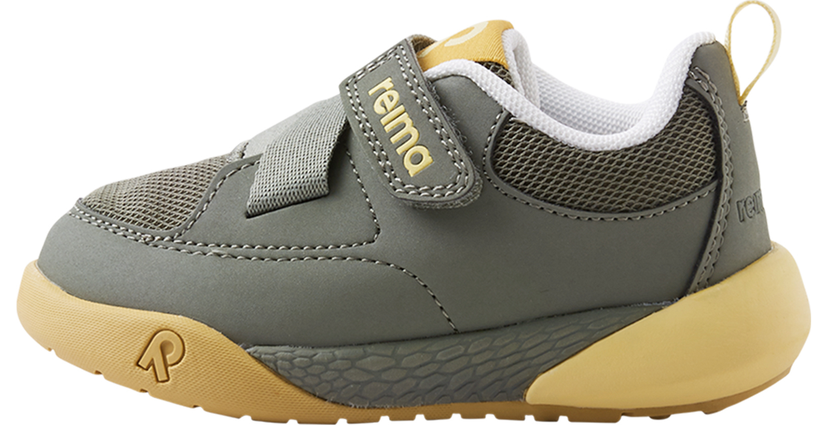 03f473ac54618c36a635eb8964b80137 REIMA Kiirus 5400006A Greyish Green