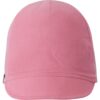 REIMA Kilppari Sunset Pink