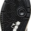 040a50cb0cfc11961e7fd3db6d7f2dce DIADORA Winner Sl Black/Black