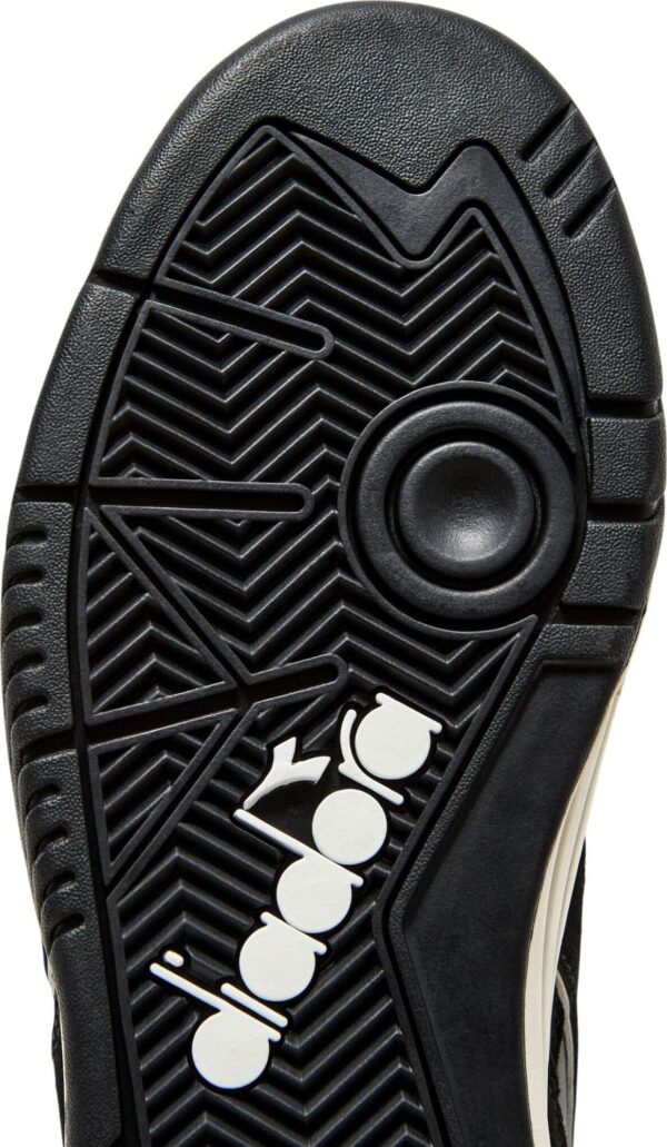 040a50cb0cfc11961e7fd3db6d7f2dce DIADORA Winner Sl Black/Black