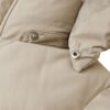 REIMA Vaanila 5100102B Earthy Beige