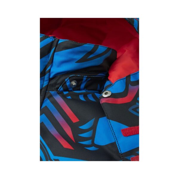 041c84a2c8269b0891856eeed8ebb9d7 REIMA Kairala 5100073B Bright blue 6599