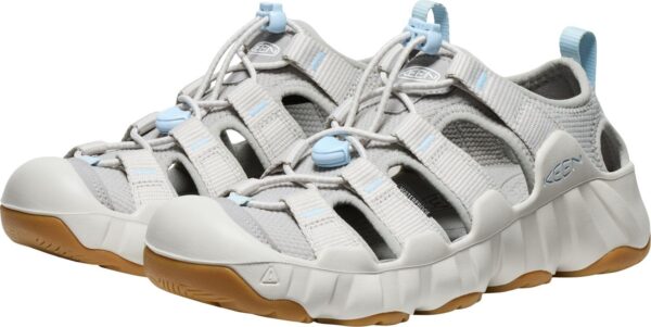 041fbb64262b0d06c210f7320f000c86 Keen HYPERPORT H2 1028657 Alloy/Skyway