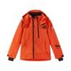 REIMA TIETEN 5100366A Mandarin Orange 28A0