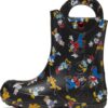 0426156ae70f21782642d310e5444e0d Crocs™ MICKEY FRIENDS HANDLE IT KID'S Multi