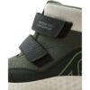 REIMA HALLAVA 5400147A Thyme green