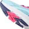 042a1154e1f6e35372a869c6679682ff DIADORA Mythos Blushield Volo 3 W Bright Baby Blue/Blueprint