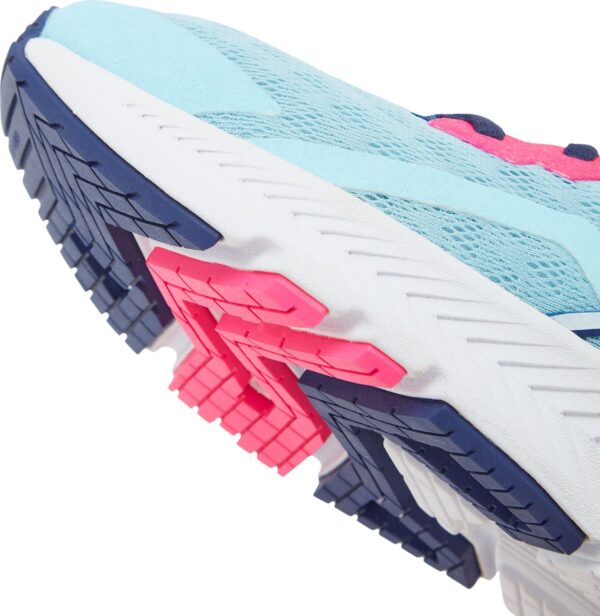 042a1154e1f6e35372a869c6679682ff DIADORA Mythos Blushield Volo 3 W Bright Baby Blue/Blueprint