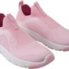 REIMA Sujuva 5400153B Light Heather 4250