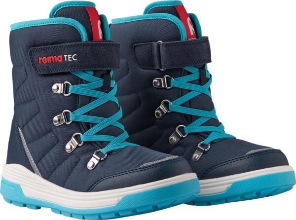 REIMA Quicker 5400025A Navy