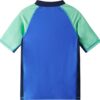 043f5e5421f73668e82e27c0b23eb01e REIMA Uiva 5200149G Sparkly Blue 66A0