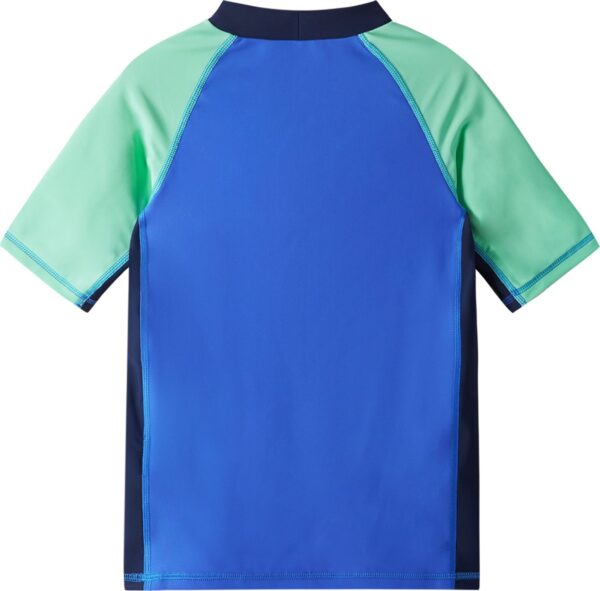 043f5e5421f73668e82e27c0b23eb01e REIMA Uiva 5200149G Sparkly Blue 66A0