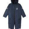 REIMA Marte 5100120B Navy