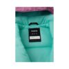 045406f9a1bf2739dadfceaacbb973b4 REIMA KANTO 5100203B Mauve Pink 4350