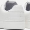TOMS TRVL LITE 2.0 LOW 10020852 Bright White