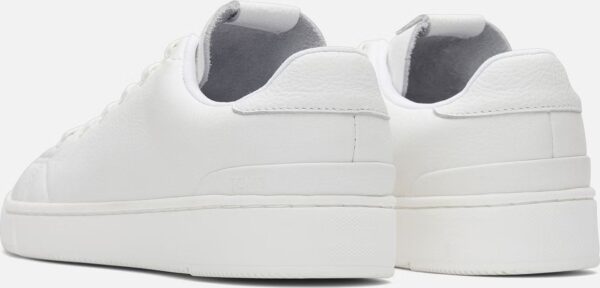TOMS TRVL LITE 2.0 LOW 10020852 Bright White