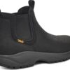Teva TUSAYAN CHELSEA MEN'S Black
