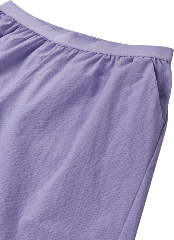REIMA Avarat 5200414A Lilac amethyst