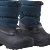 REIMA Nefar 5400024A Navy