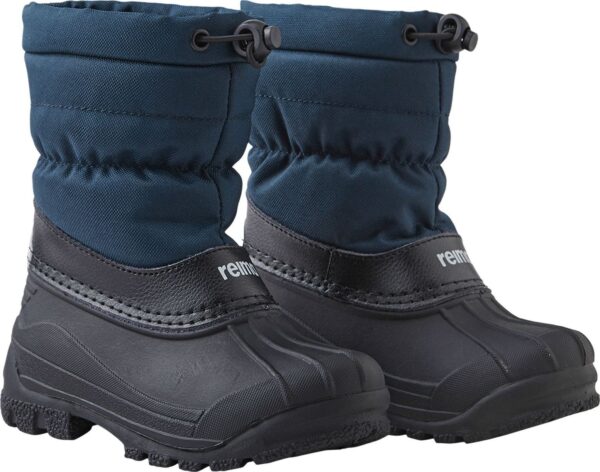 REIMA Nefar 5400024A Navy